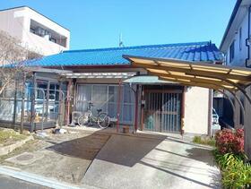 静岡県富士市水戸島２丁目