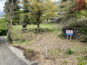 長野県諏訪市諏訪１丁目