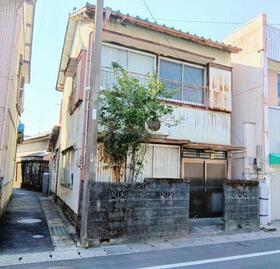 静岡県浜松市中央区雄踏町宇布見