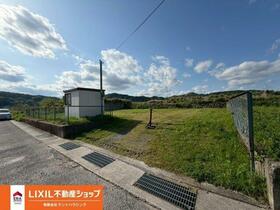 京都府亀岡市千代川町北ノ庄荒牧