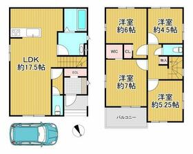 大阪府堺市堺区老松町２丁