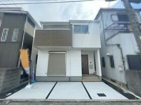 大阪府堺市堺区老松町２丁