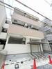 今川駅より徒歩8分 1階 新築の賃貸物件