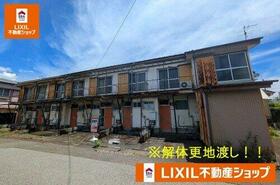 高知県高知市南久万