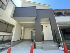 大阪府堺市堺区永代町２丁