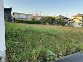 愛知県愛知郡東郷町御岳１丁目