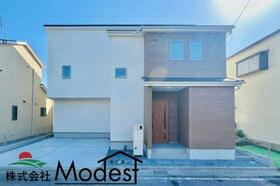 群馬県前橋市六供町１丁目