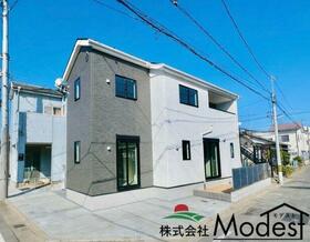 群馬県前橋市六供町１丁目