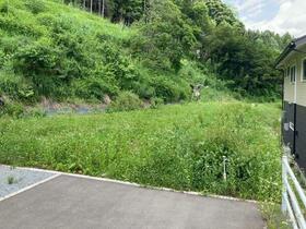 長野県岡谷市長地鎮２丁目