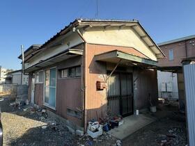 栃木県佐野市田沼町
