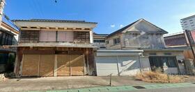 千葉県鴨川市前原