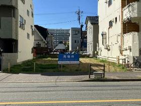 愛知県名古屋市千種区高見１丁目