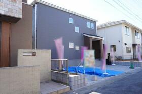 埼玉県越谷市弥栄町１丁目