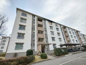 狭山台団地２街区１４号棟