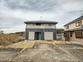 埼玉県比企郡鳩山町大字泉井