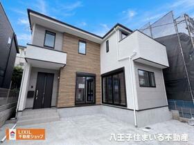 東京都八王子市片倉町