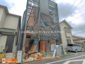 東京都八王子市千人町４丁目