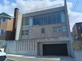北海道小樽市新光町