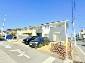 栃木県鹿沼市万町