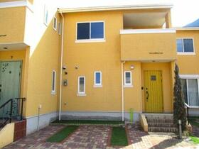 フェアリータウン妙見（Ａ−１５）