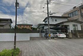 宮城県仙台市青葉区東勝山２丁目