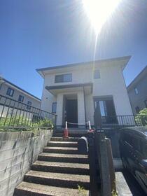 岐阜県多治見市滝呂町１７丁目