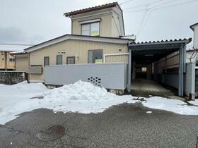 富山県富山市茶屋町