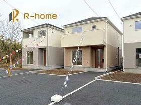 茨城県結城市大字結城