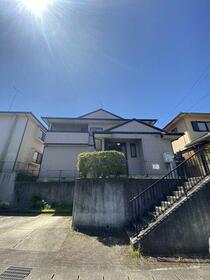 岐阜県多治見市市之倉町１１丁目
