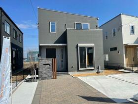 千葉県千葉市緑区土気町