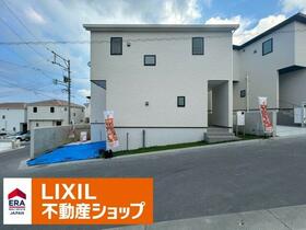 沖縄県南城市大里字古堅