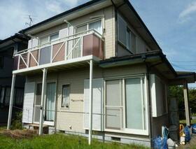 千葉県茂原市小林