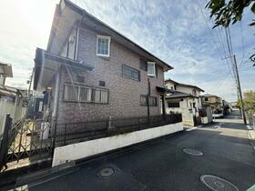 神奈川県横浜市金沢区釜利谷東４丁目