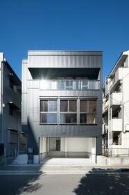 神奈川県相模原市南区相模大野６丁目