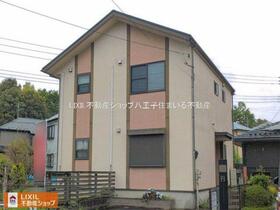 東京都八王子市館町