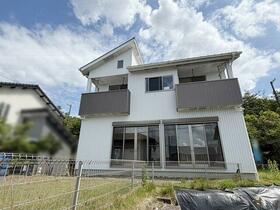 岐阜県可児市桂ケ丘２丁目