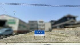 愛知県名古屋市中村区並木１丁目