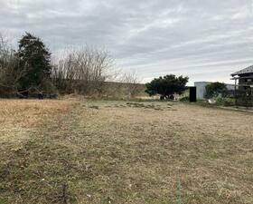 岐阜県岐阜市下奈良３丁目