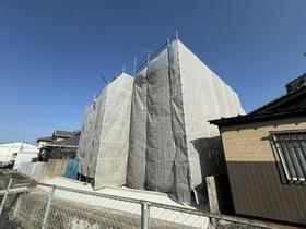 福岡県北九州市小倉南区東貫１丁目