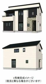 福岡県北九州市小倉南区蜷田若園２丁目