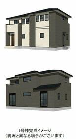 福岡県北九州市小倉南区中貫１丁目