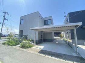新潟県新潟市西区小針６丁目