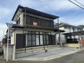 群馬県前橋市山王町２丁目