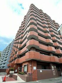 ライオンズマンション大和第２