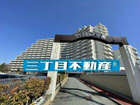 −三丁目不動産−ダイアパレス小川