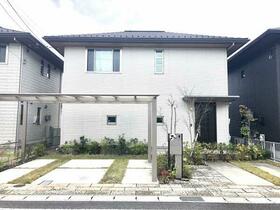 岐阜県多治見市住吉町７丁目