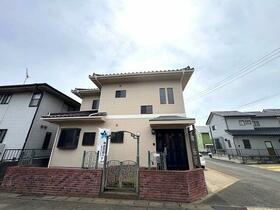 群馬県佐波郡玉村町大字南玉