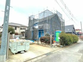 群馬県佐波郡玉村町大字下新田