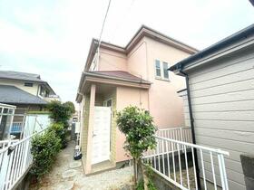 埼玉県児玉郡上里町大字七本木