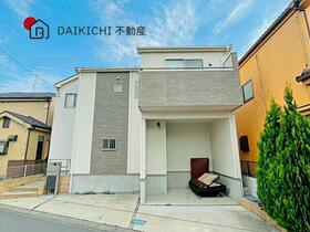 埼玉県桶川市末広３丁目